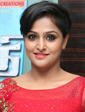 Remya Nambeesan in Sathya